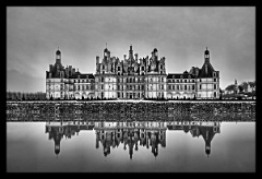 2018 Chambord